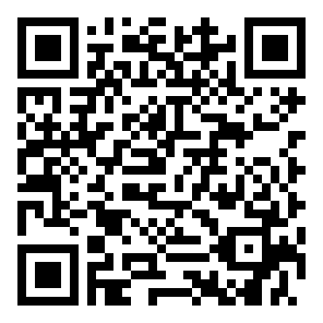  Авторизоваться через Telegram-бота 
